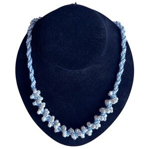 🌼Freshwater Pearl Necklace